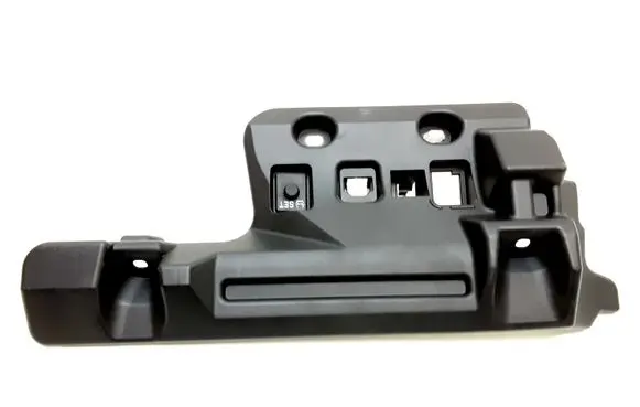 Lexus CT 200H Other dashboard part 5560676011