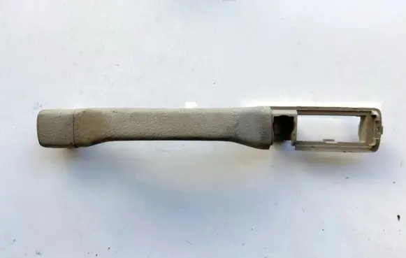 Volvo 850 Rear interior roof grab handle 3511236
