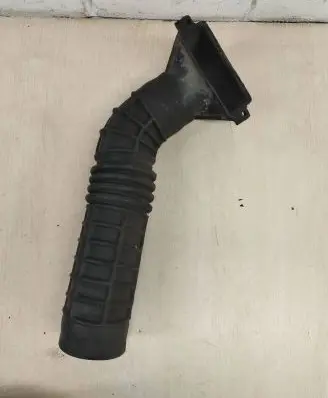 Citroen Jumper Air intake duct part D1S1307016080