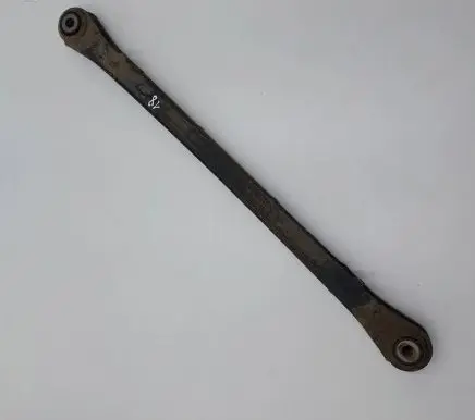 Mini Paceman (R61) Rear suspension control arm 6768726