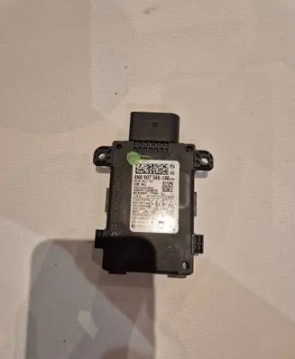 Porsche Taycan 9J1 Blind spot module 4N0907566AM 4N0907566