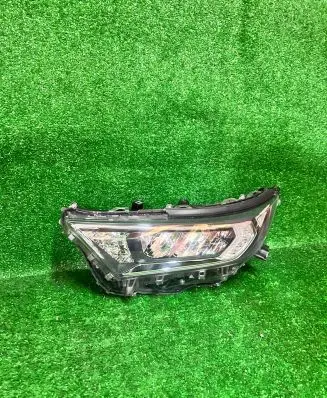 Toyota RAV 4 (XA50) Headlight/headlamp
