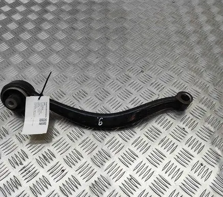 BMW X3 F25 Front lower control arm/wishbone 6787674