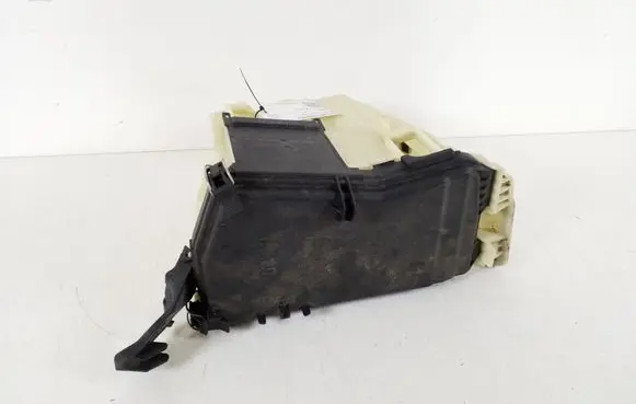Mercedes-Benz E W212 Fuse box set A2125400024