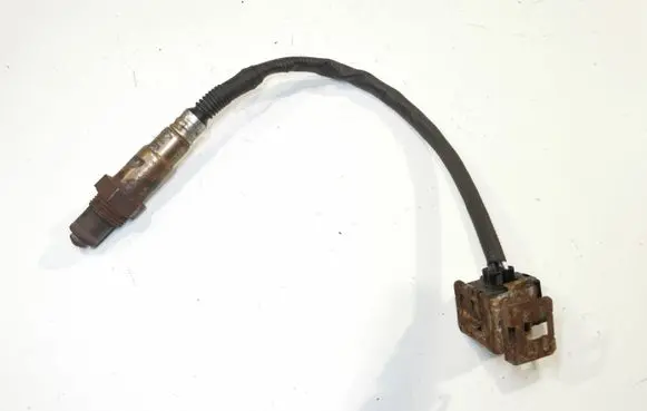 Mercedes-Benz B W245 Lambda probe sensor A0045420718