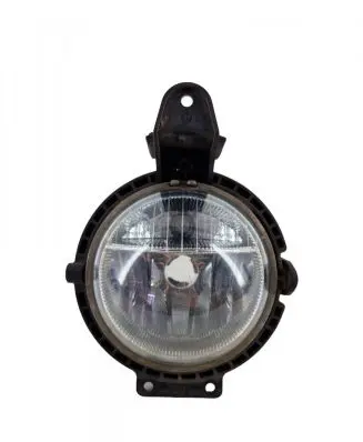 Mini One - Cooper Clubman R55 Front fog light 0305071001