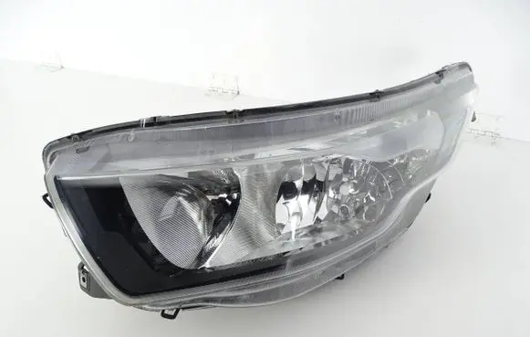 Iveco Daily 6th gen Headlight/headlamp 5801473750