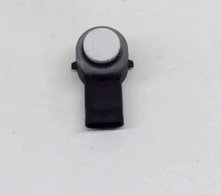 Volkswagen Scirocco Parking PDC sensor 5Q0919275B 307896