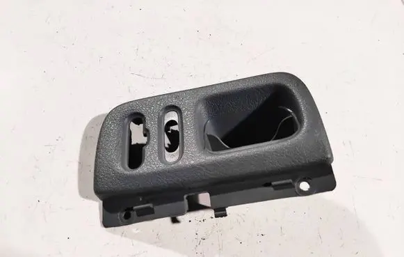Renault Scenic I Other interior part 7700416950