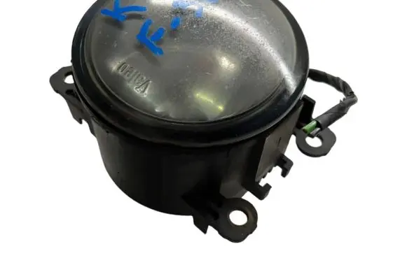 Ford Focus Front fog light 2N1115201AB