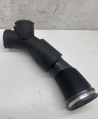 Audi A6 S6 C7 4G Air intake duct part 06E129615M HP01039791