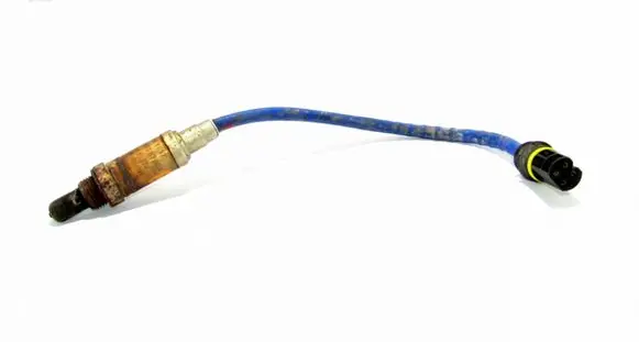 Mercedes-Benz ML W163 Lambda probe sensor 0005408117