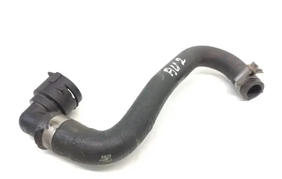 Volvo V70 Engine coolant pipe/hose 31368124