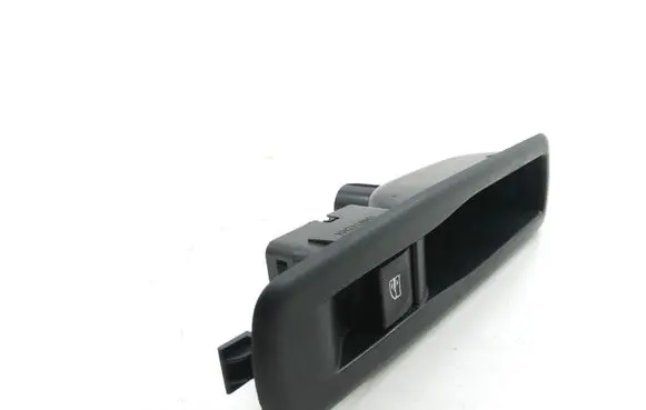 Renault Scenic III - Grand scenic III Electric window control switch 829500004R