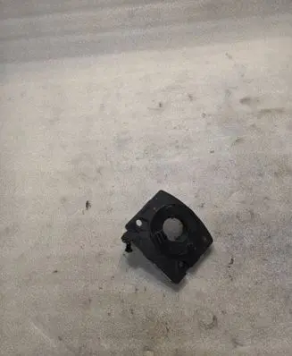 Audi A8 S8 D2 4D Airbag slip ring squib (SRS ring) 1J0959654AC 1591630