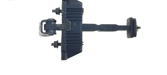 Toyota Avensis T250 Front door check strap stopper