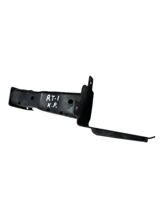 Renault Talisman Other front suspension part 622110452r