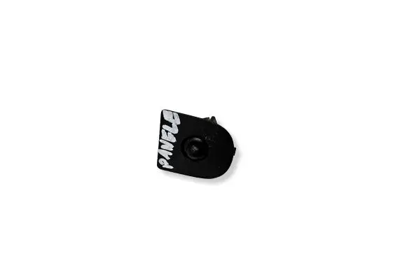 Opel Corsa F Sun solar sensor 9817020577
