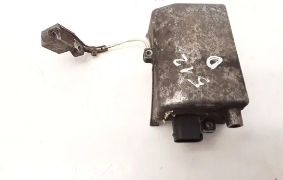 Jaguar XJ X350 Engine mount bracket AV0205466