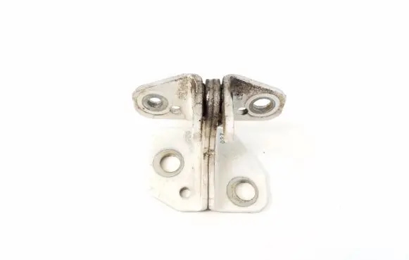 Jeep Grand Cherokee Rear door upper hinge 55113661AB