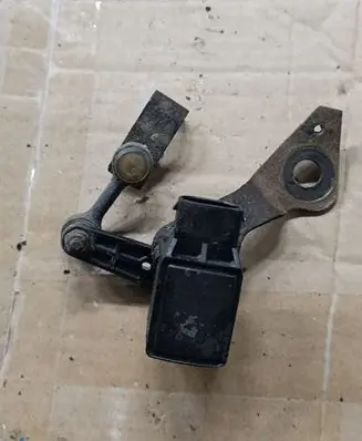 BMW X5 E53 Headlight/headlamp level sensor 1093697