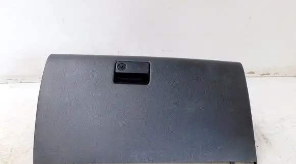 Mazda 6 Glove box 192226