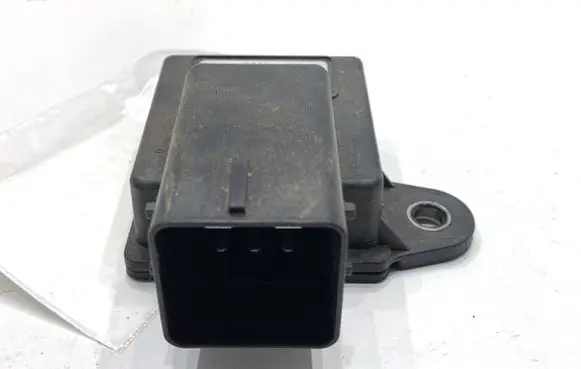 DS Automobiles 4 Other control units/modules 9677871680