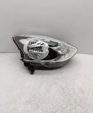 Nissan Micra Headlight/headlamp 100-18022