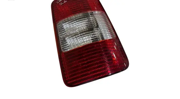 Volkswagen Caddy Rear/tail lights 11A453B