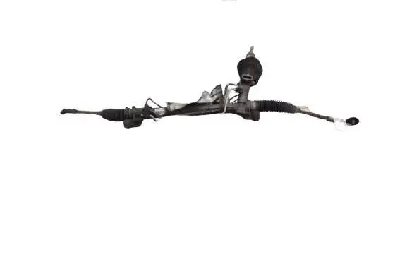 Ford Focus C-MAX Steering rack 3M513A500GH
