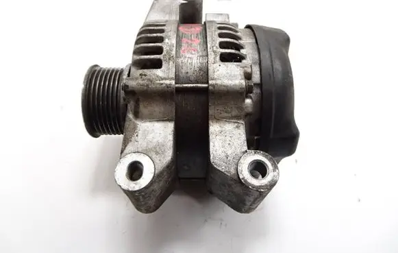 Nissan X-Trail T31 Generator/alternator bsbc
