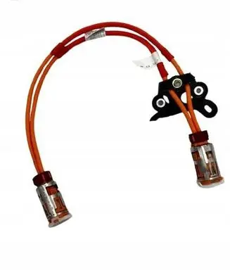 BMW iX High voltage cable 5A2DB59