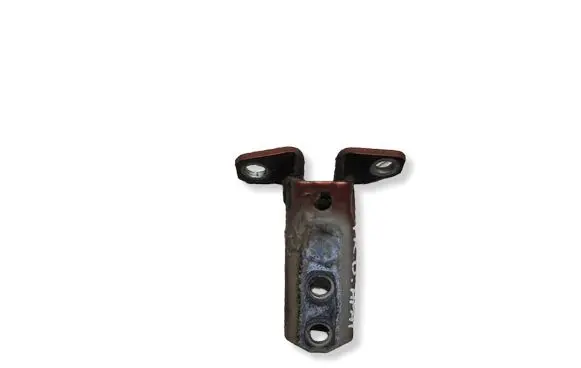 Mitsubishi Outlander Front door lower hinge 