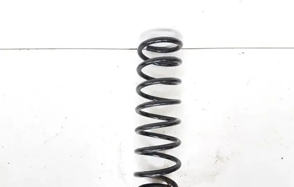 Mitsubishi ASX Rear coil spring 4140A163