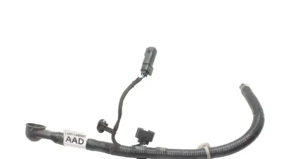 Ford Kuga III Wires (starter motor) LX6T14B060 LX6T14B060AAD