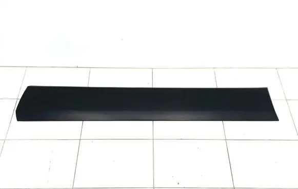Ford Transit Fender trim (molding) BK31V254A17