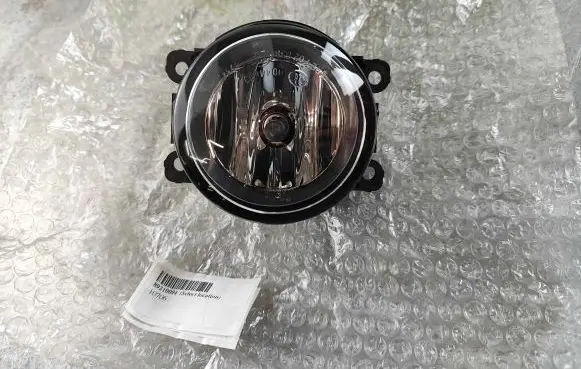 Porsche Macan (95B) Front fog light 89210094