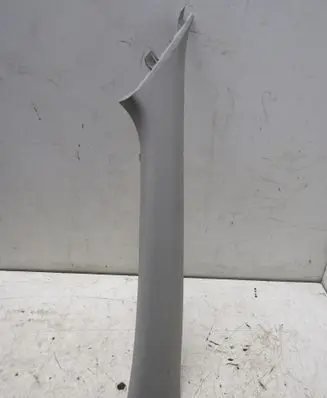 KIA Stonic (C) pillar trim 85821-H8000