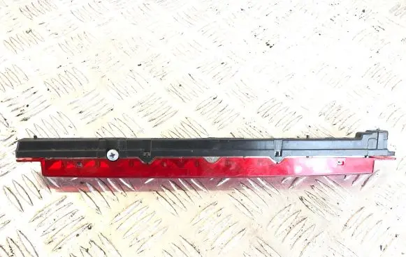 Audi A4 S4 B5 8D Third/center stoplight 8D9945097B