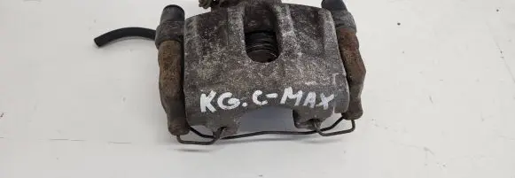 Ford Focus C-MAX Rear brake caliper CMA3D 12CHAX
