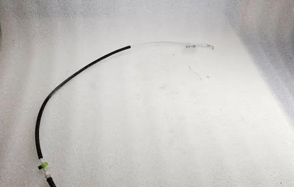 Audi A8 S8 D2 4D Front door cable line 
