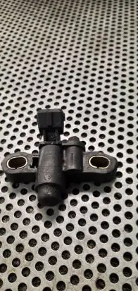 Ford Transit Crankshaft position sensor 948F6C315AA
