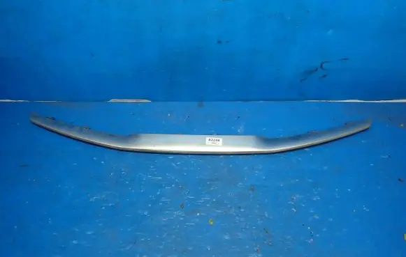 KIA Xceed Front grill 86356-J7PA0