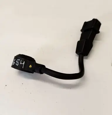 Audi A3 S3 8L Detonation knock sensor 06A905377 06A905377D