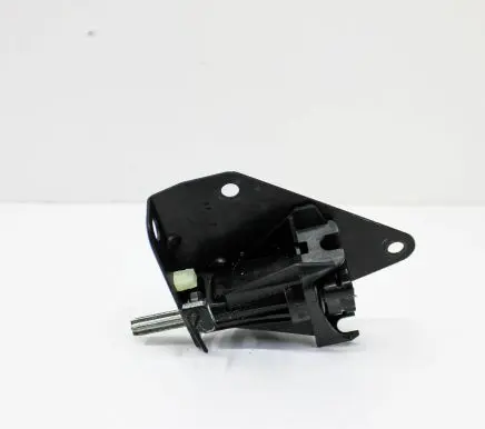 BMW X5 E70 Tailgate/trunk/boot lock/catch/latch 7162149
