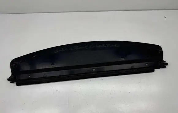 BMW X5 E53 Radiator trim 8402420 51718402420 74850610