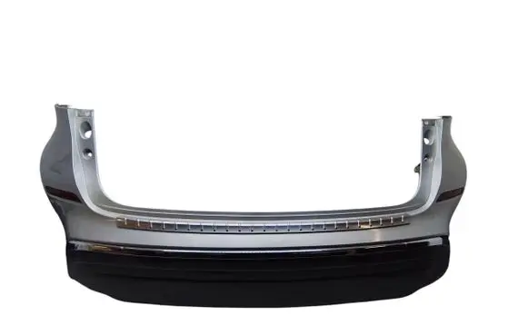 Nissan Murano Z52 Rear bumper