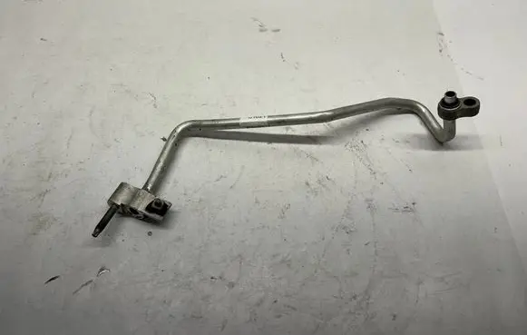 Chevrolet Camaro Air conditioning (A/C) pipe/hose 22784870