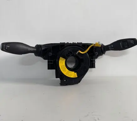 Ford Fiesta Indicator stalk 8A6T13335BC 8A6T13N064BF