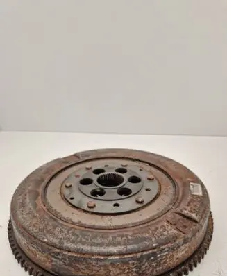 BMW M4 F82 F83 Flywheel 228382902